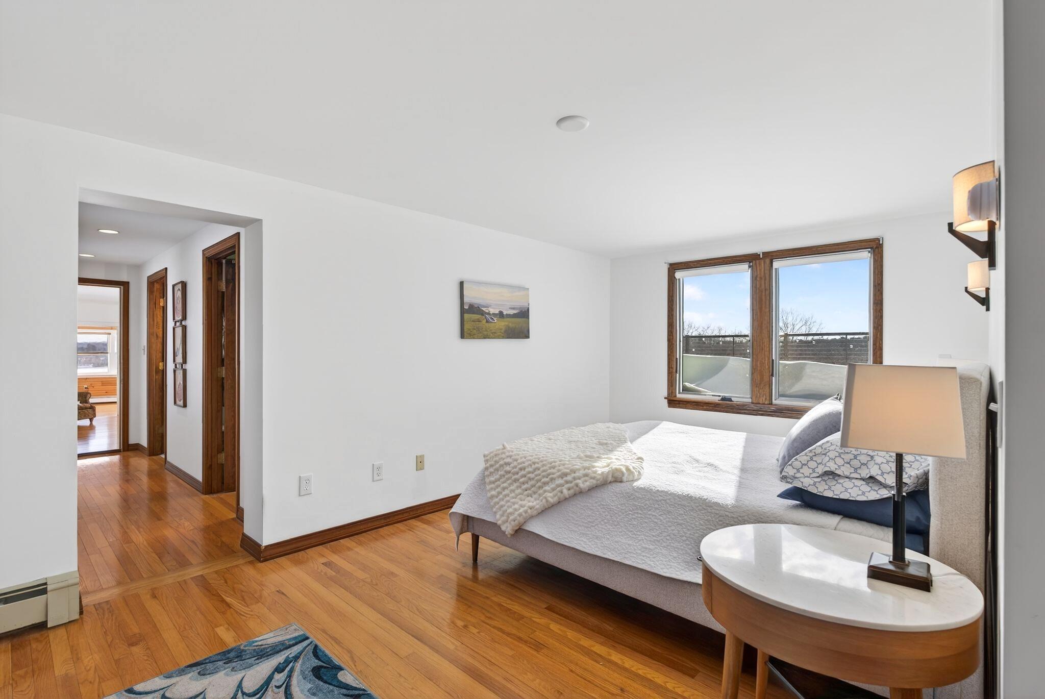 1275 Sawyer Road Cape Elizabeth, ME 04107 - Photo 30 of 44 1275 Sawyer Rd