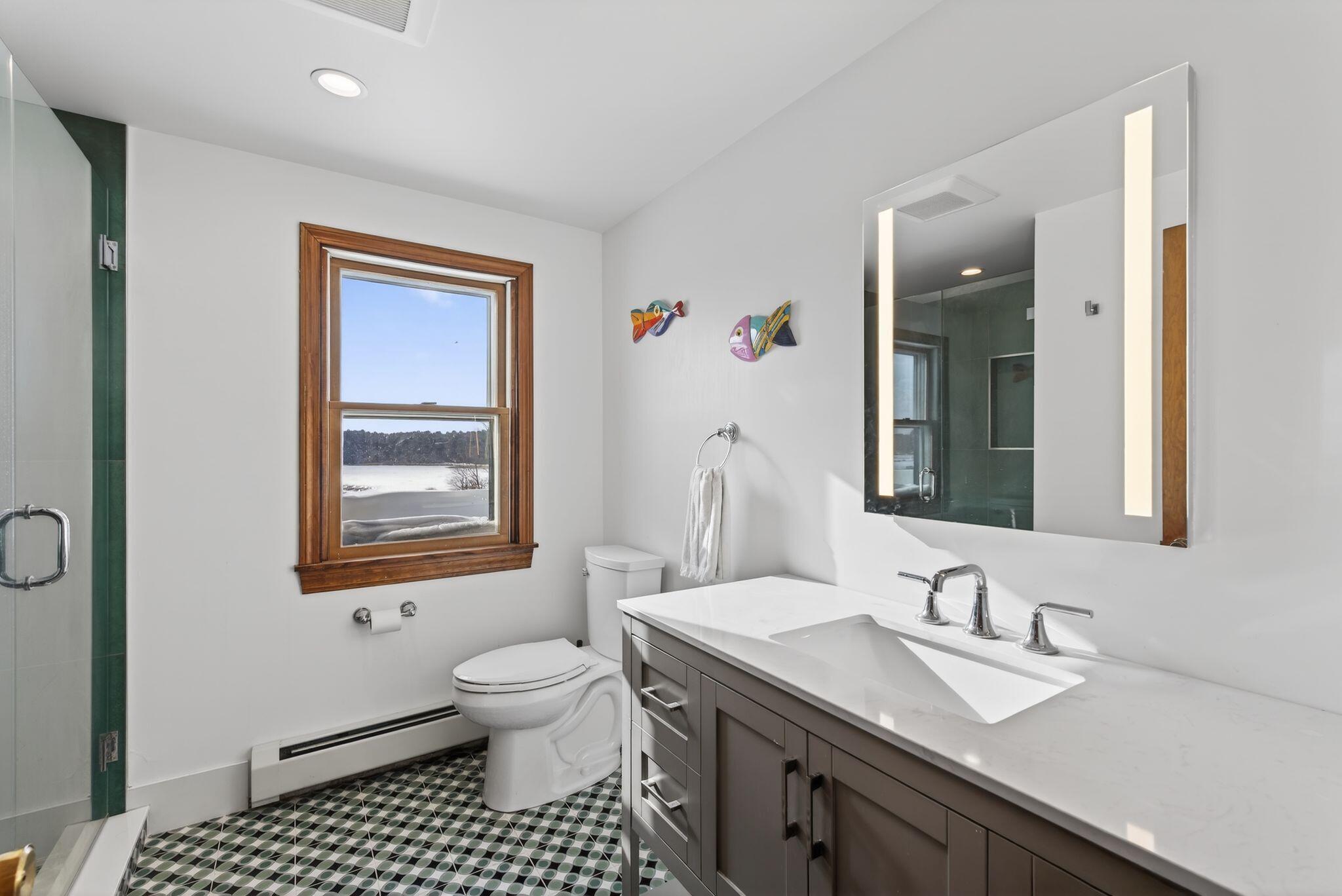 1275 Sawyer Road Cape Elizabeth, ME 04107 - Photo 35 of 44 1275 Sawyer Rd