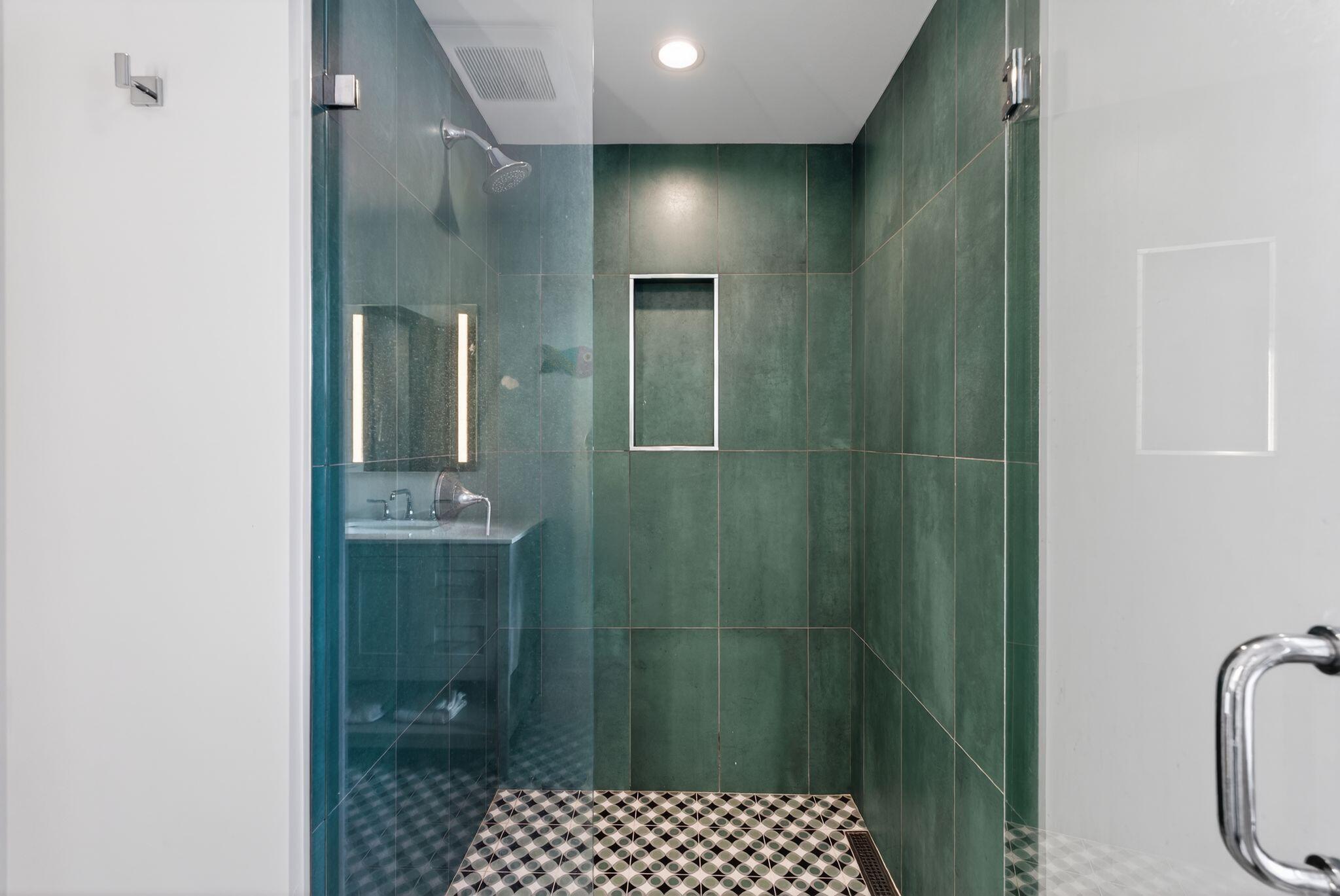 1275 Sawyer Road Cape Elizabeth, ME 04107 - Photo 36 of 44 1275 Sawyer Rd