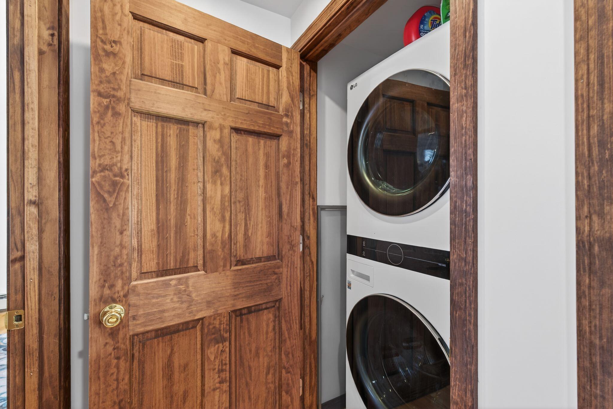 1275 Sawyer Road Cape Elizabeth, ME 04107 - Photo 37 of 44 1275 Sawyer Rd