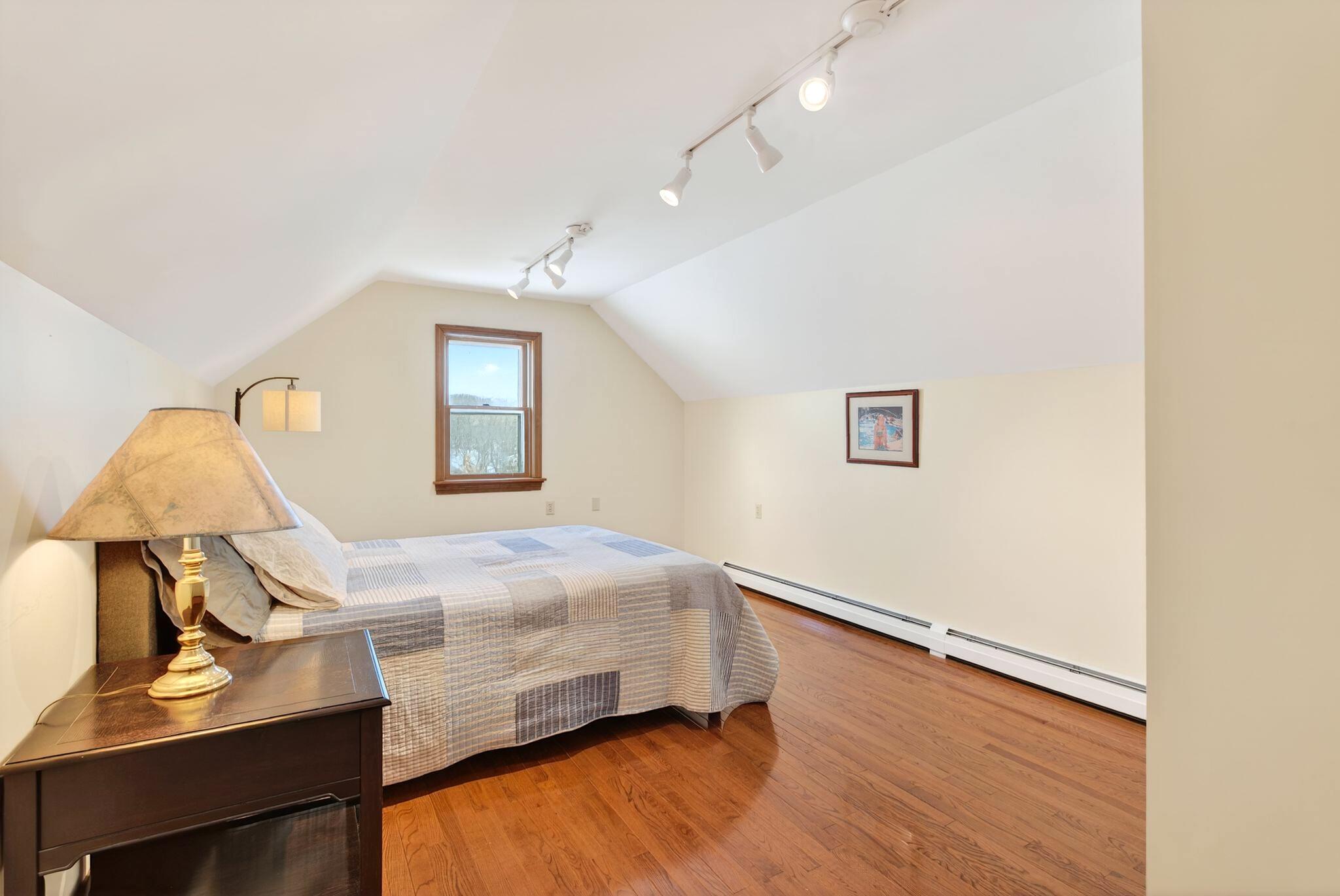 1275 Sawyer Road Cape Elizabeth, ME 04107 - Photo 38 of 44 1275 Sawyer Rd