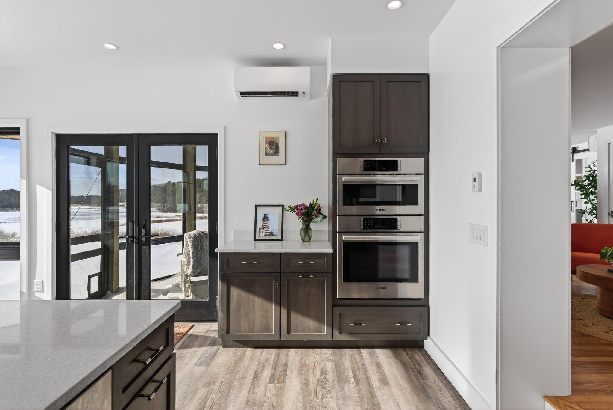 1275 Sawyer Road Cape Elizabeth, ME 04107 - Photo 5 of 44 1275 Sawyer Rd