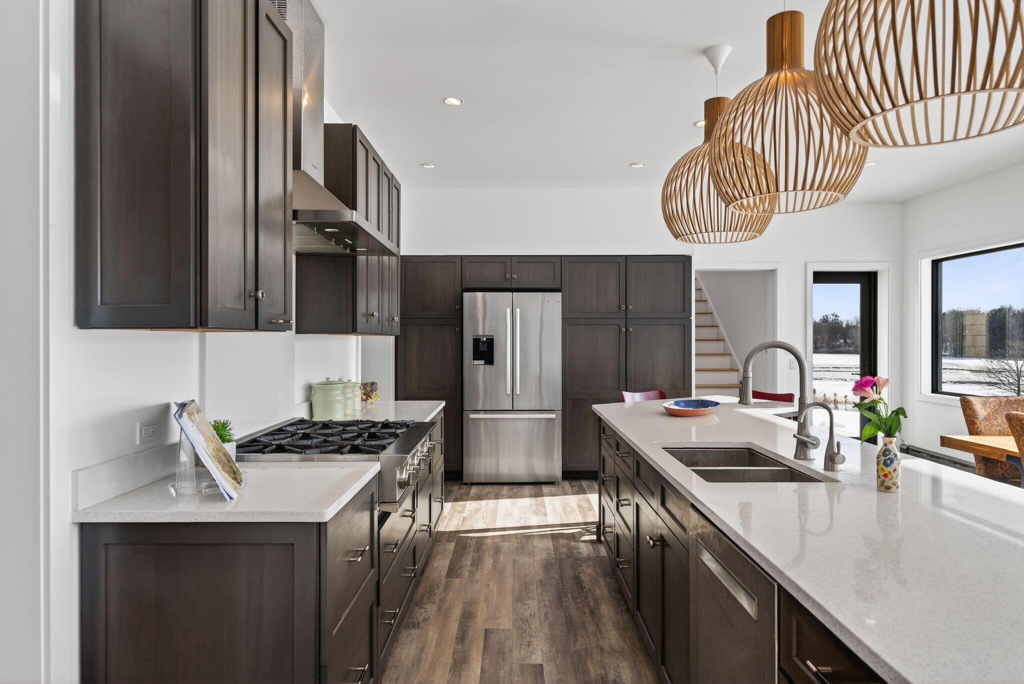 1275 Sawyer Road Cape Elizabeth, ME 04107 - Photo 6 of 44 1275 Sawyer Rd