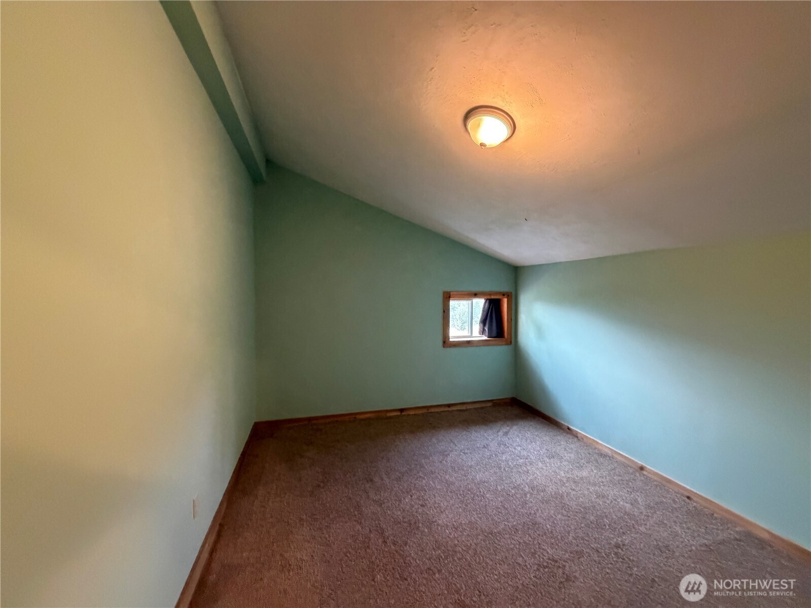 519 Pontiac Ridge Road Oroville, WA 98844 - Photo 34 of 37 Gallery Image 34