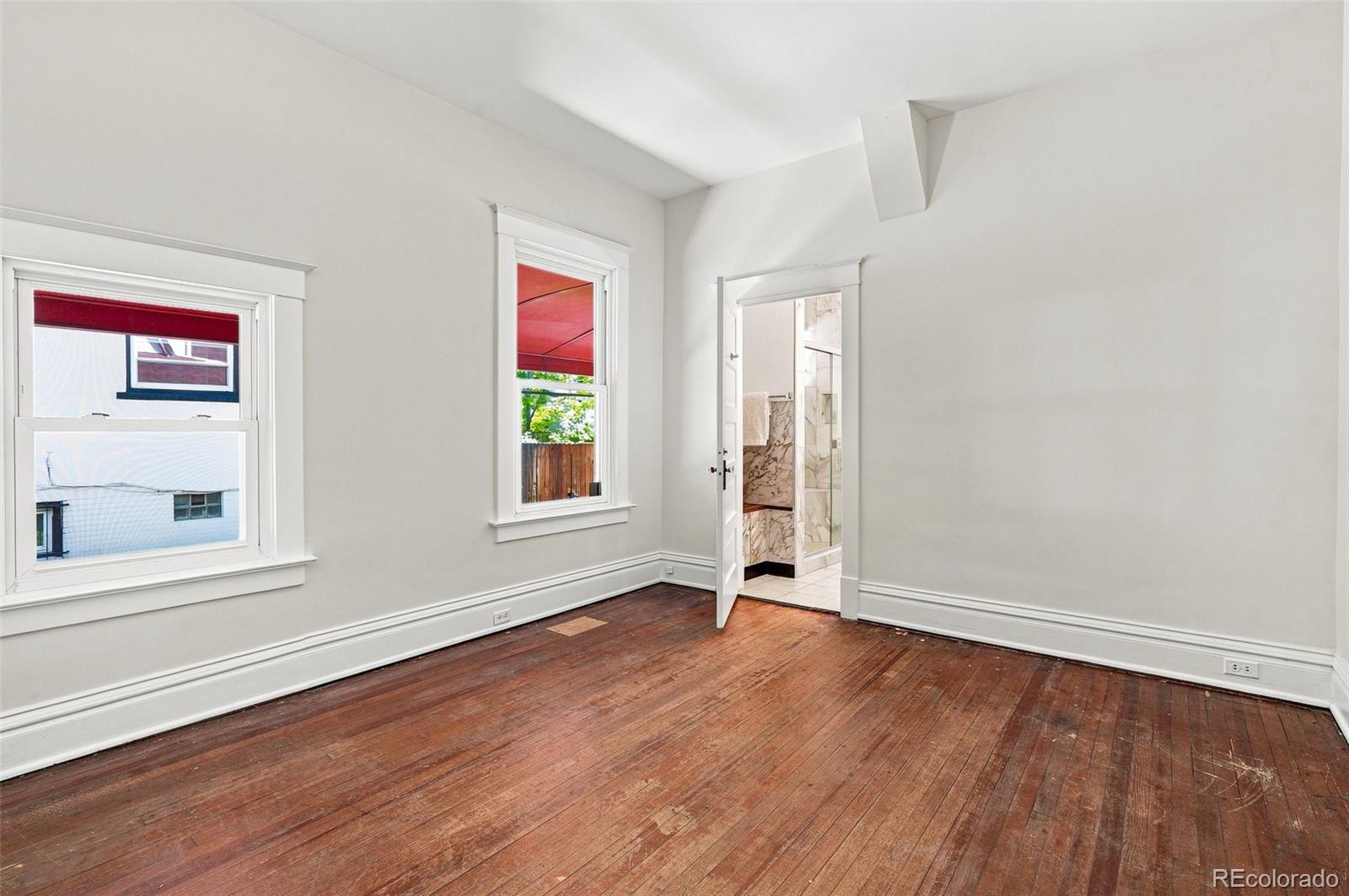 3861 Raleigh Street Denver, CO 80212 - Photo 21 of 48 Gallery Image 21