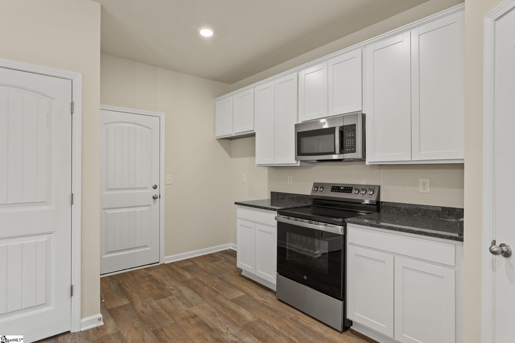 309 Talbert Trail Landrum, SC 29356 - Photo 14 of 34
