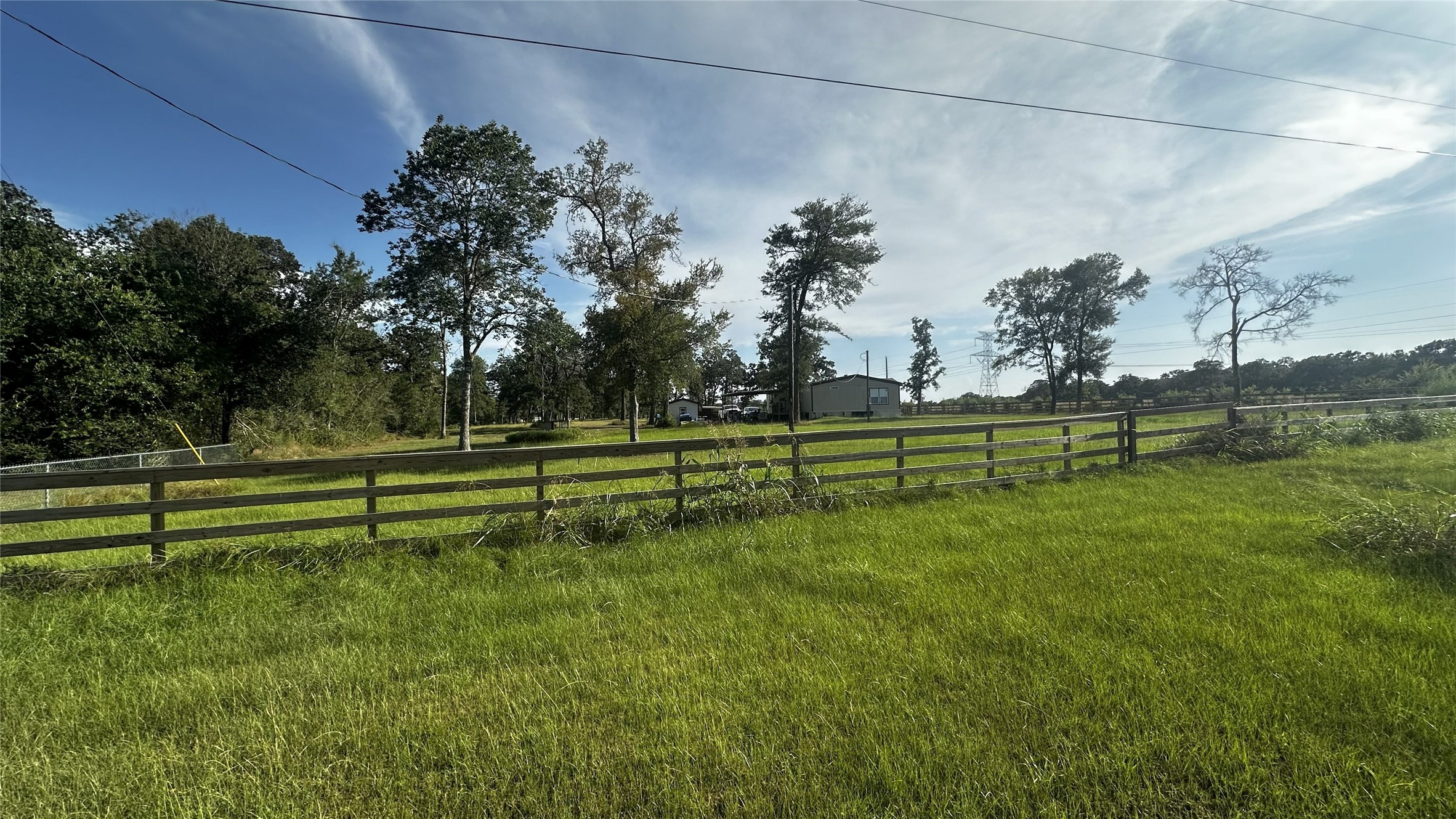 5232 Dawkins Road Normangee, TX 77871 - Photo 3 of 23 Gallery Image 3