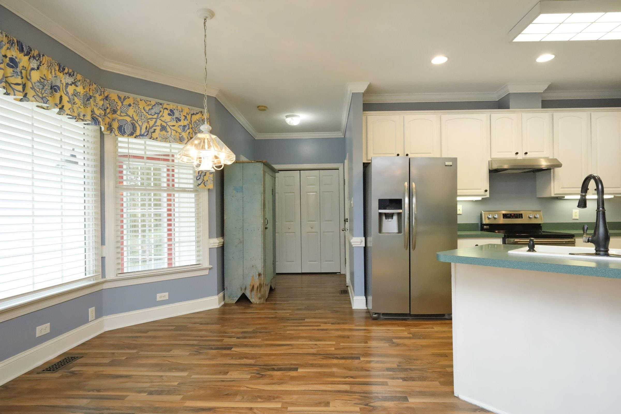 1012 Transom Court Raleigh, NC 27603 - Photo 19 of 45 Photo 19