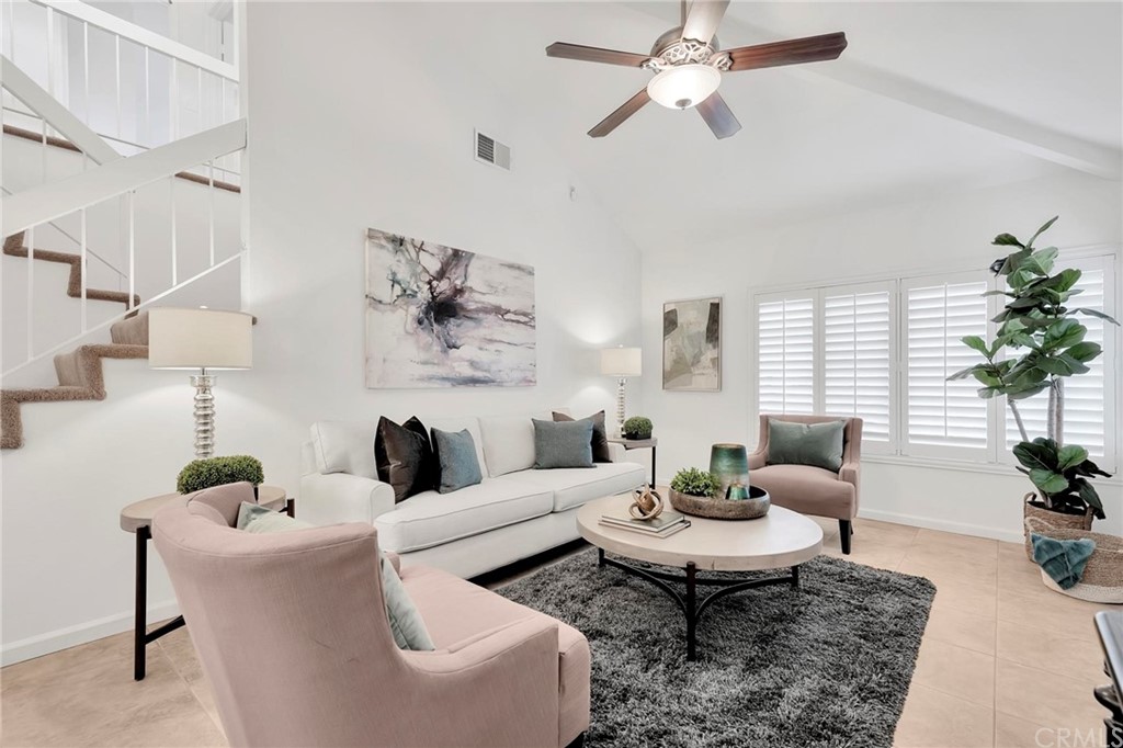 3 White Birch Irvine, CA 92604 - Photo 2 of 60