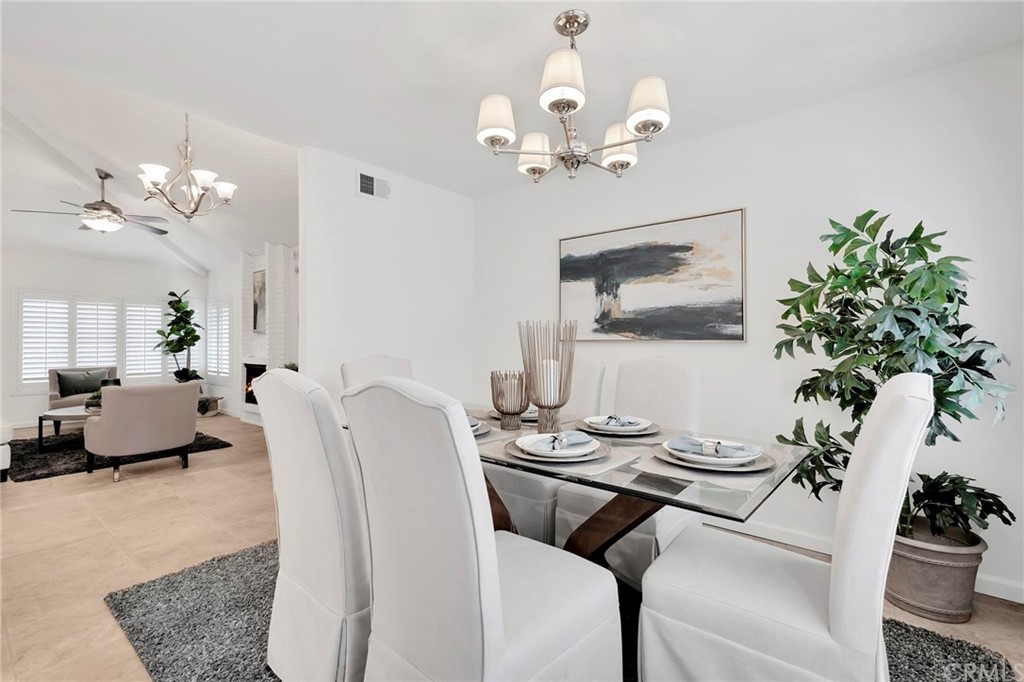 3 White Birch Irvine, CA 92604 - Photo 11 of 60