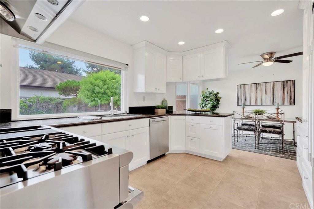 3 White Birch Irvine, CA 92604 - Photo 12 of 60