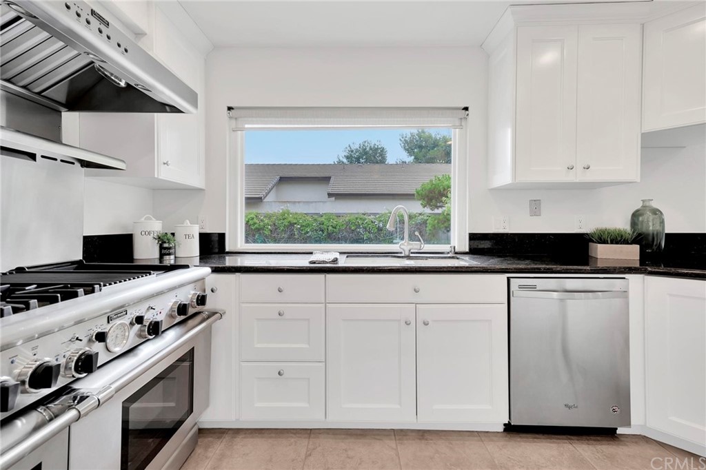 3 White Birch Irvine, CA 92604 - Photo 14 of 60