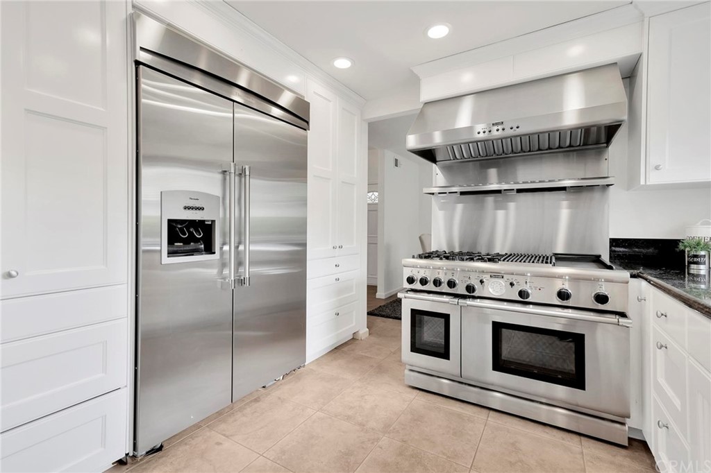 3 White Birch Irvine, CA 92604 - Photo 15 of 60