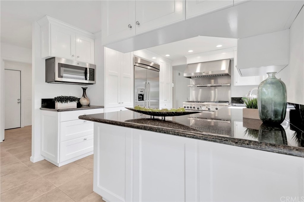 3 White Birch Irvine, CA 92604 - Photo 16 of 60