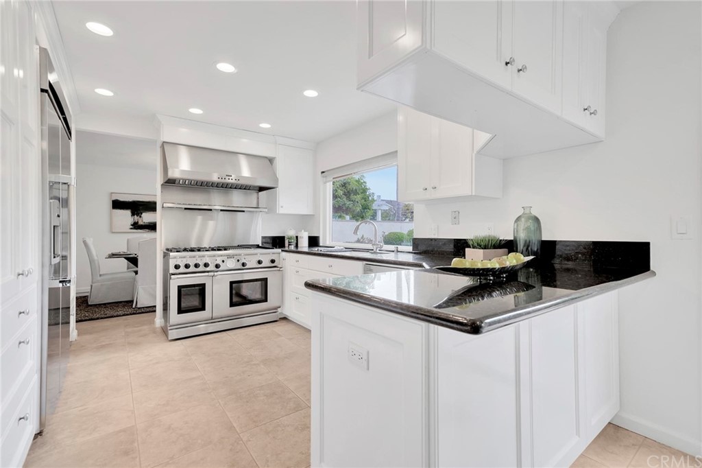 3 White Birch Irvine, CA 92604 - Photo 17 of 60