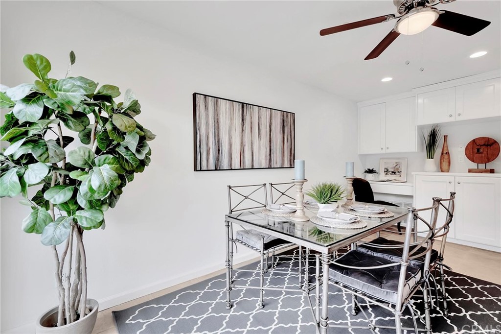 3 White Birch Irvine, CA 92604 - Photo 18 of 60