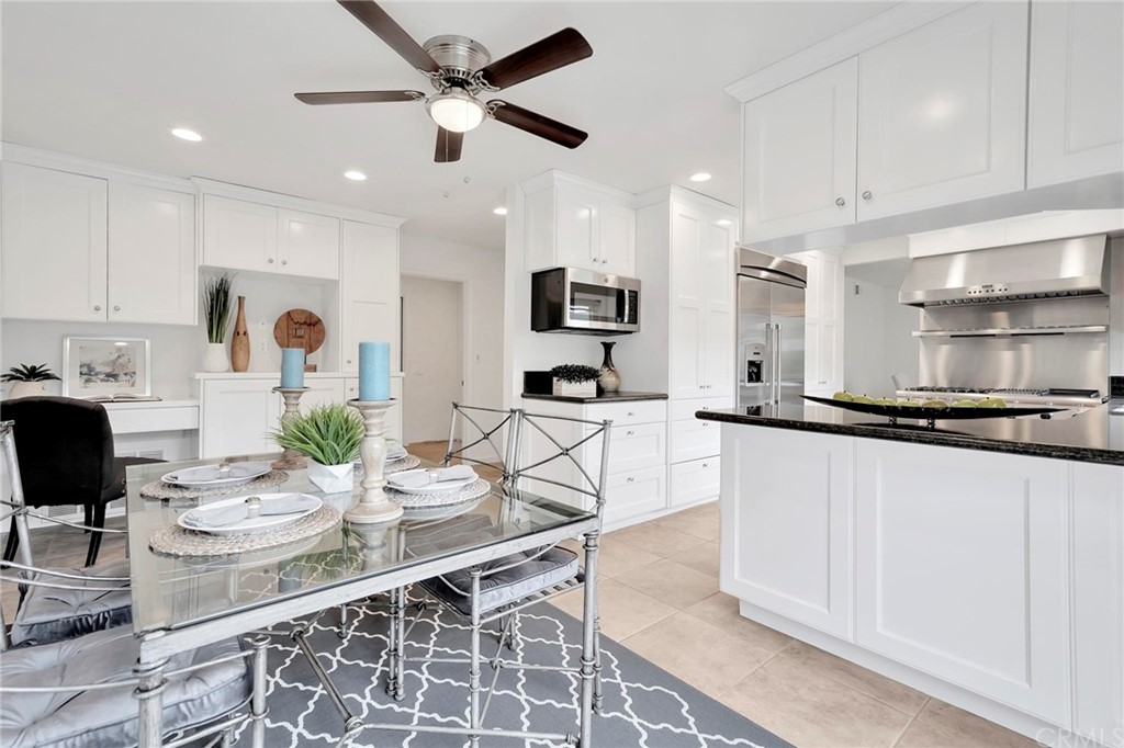 3 White Birch Irvine, CA 92604 - Photo 19 of 60