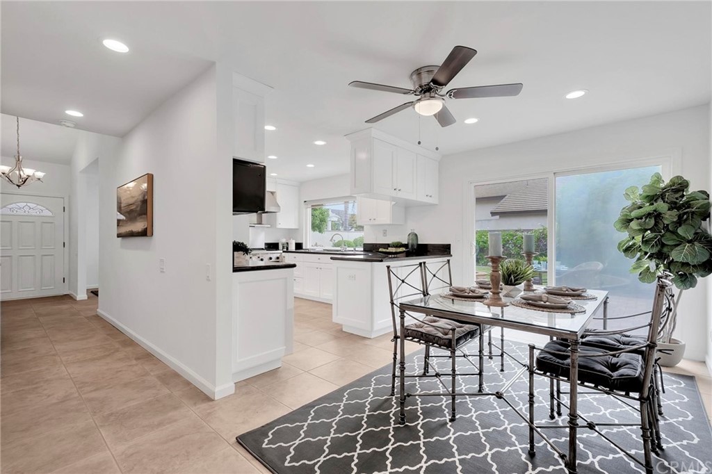 3 White Birch Irvine, CA 92604 - Photo 20 of 60