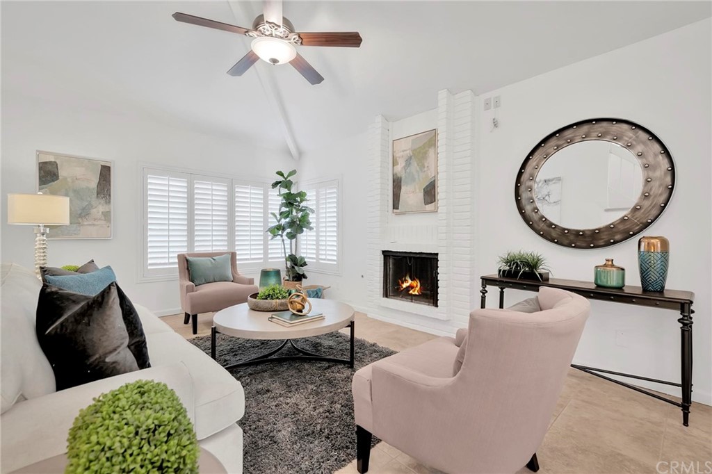 3 White Birch Irvine, CA 92604 - Photo 3 of 60