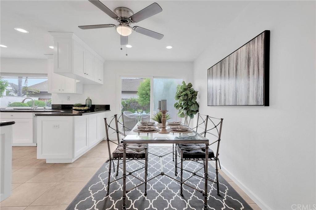 3 White Birch Irvine, CA 92604 - Photo 21 of 60