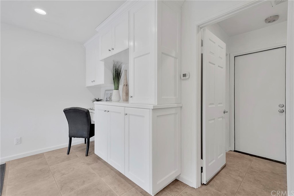 3 White Birch Irvine, CA 92604 - Photo 22 of 60