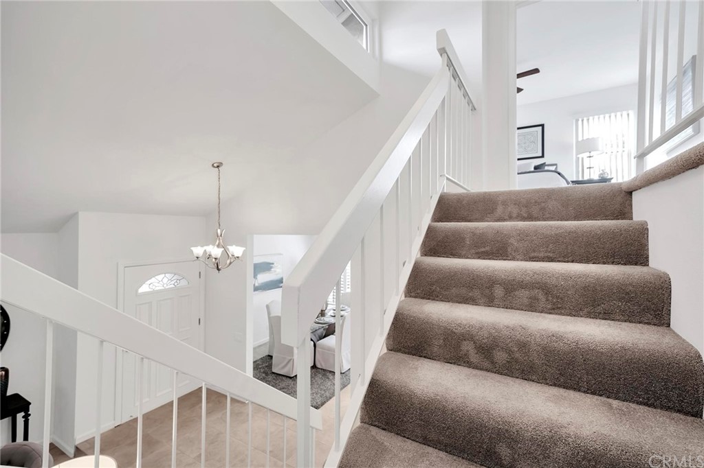 3 White Birch Irvine, CA 92604 - Photo 23 of 60