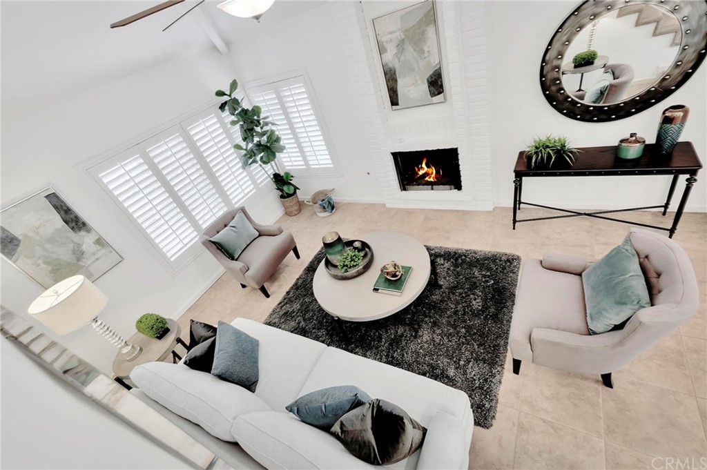 3 White Birch Irvine, CA 92604 - Photo 24 of 60