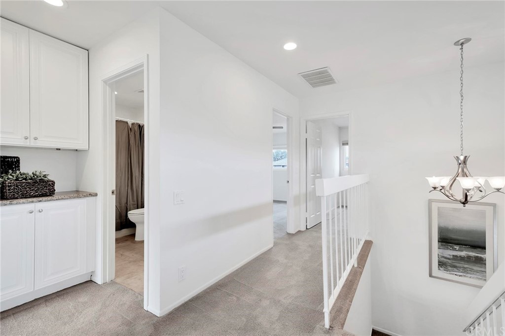 3 White Birch Irvine, CA 92604 - Photo 25 of 60