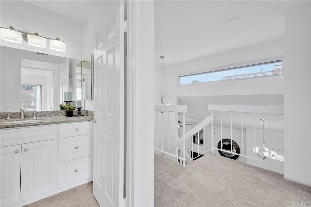 3 White Birch Irvine, CA 92604 - Photo 26 of 60