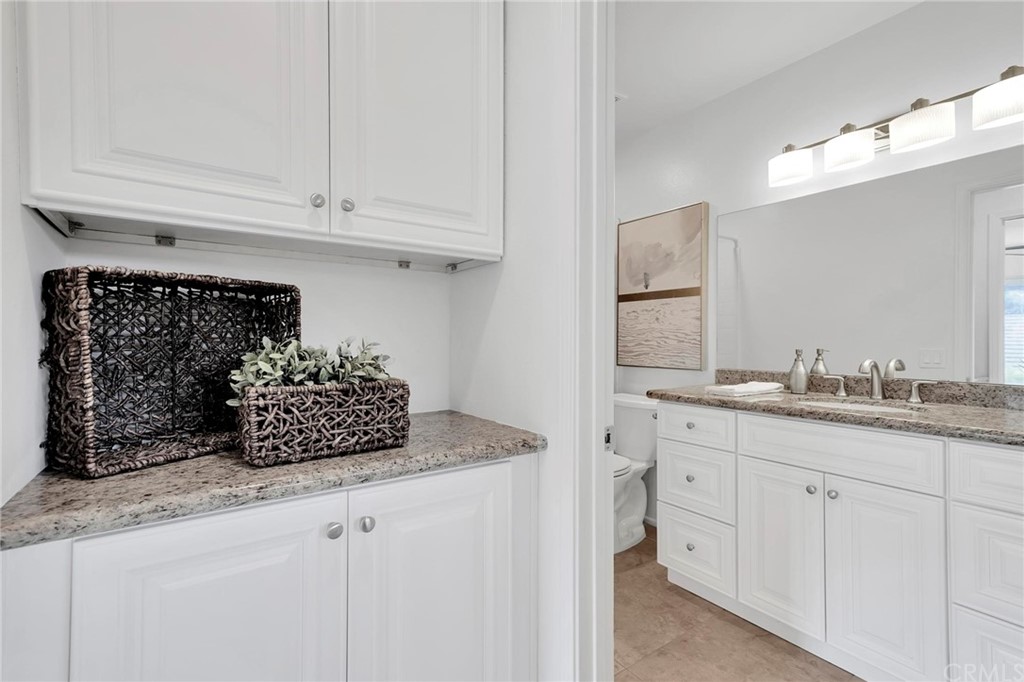 3 White Birch Irvine, CA 92604 - Photo 27 of 60