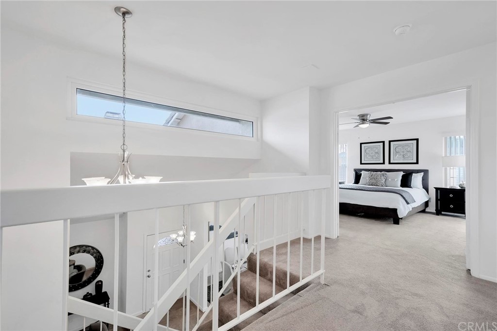 3 White Birch Irvine, CA 92604 - Photo 28 of 60