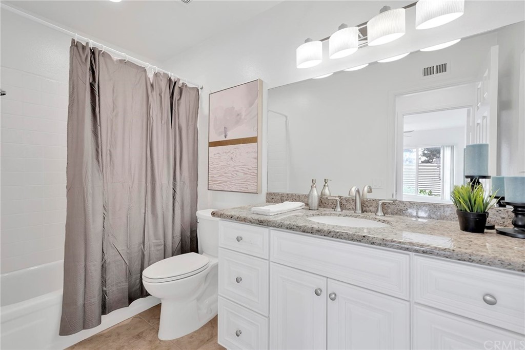 3 White Birch Irvine, CA 92604 - Photo 29 of 60