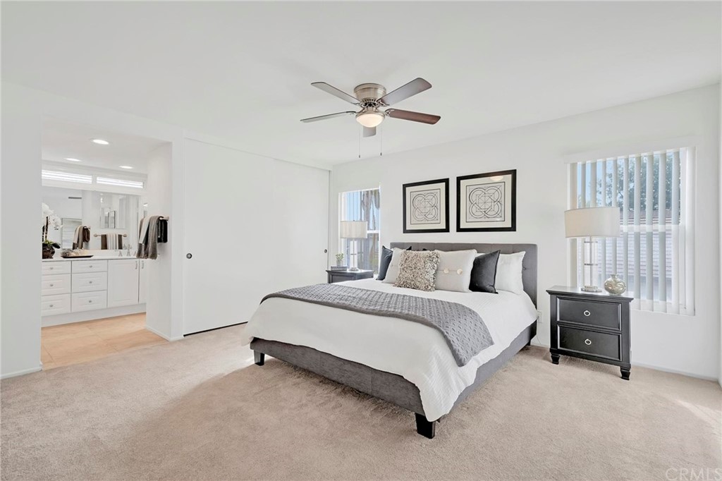 3 White Birch Irvine, CA 92604 - Photo 30 of 60