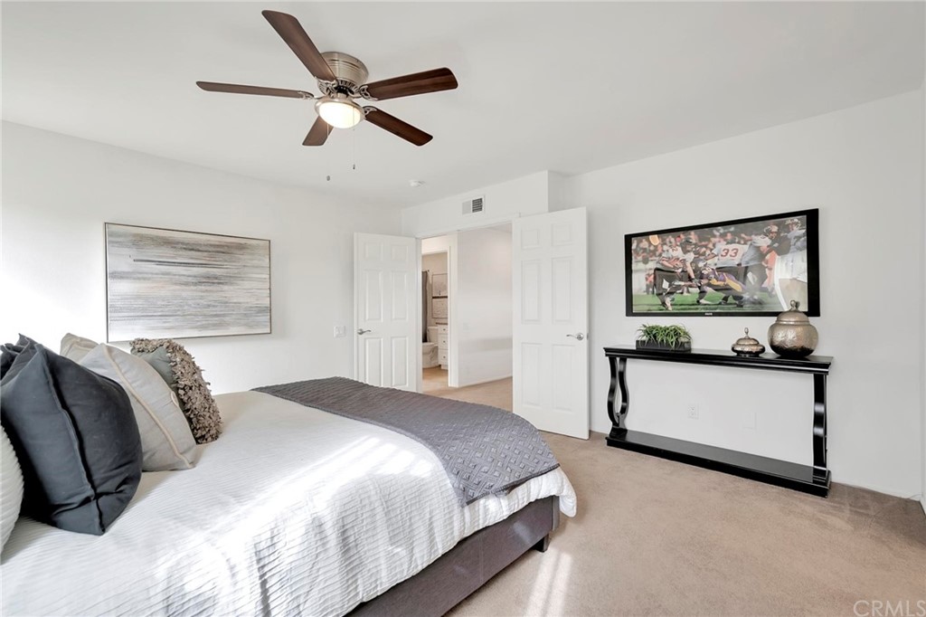 3 White Birch Irvine, CA 92604 - Photo 31 of 60