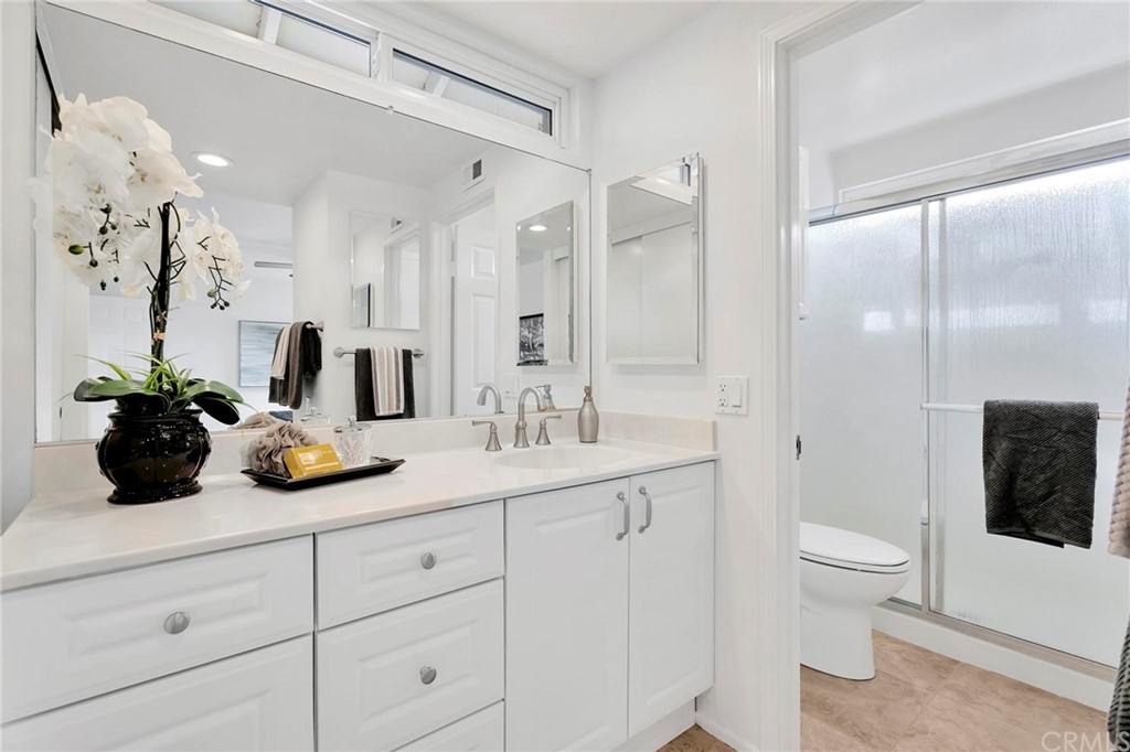 3 White Birch Irvine, CA 92604 - Photo 32 of 60