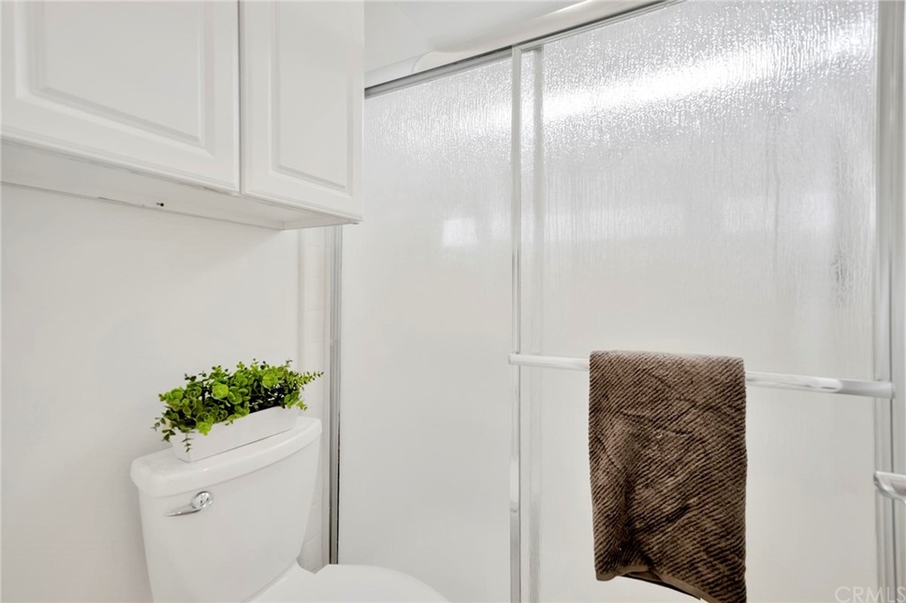 3 White Birch Irvine, CA 92604 - Photo 34 of 60