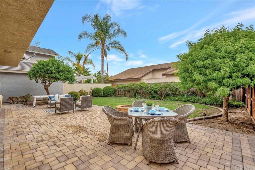 3 White Birch Irvine, CA 92604 - Photo 35 of 60