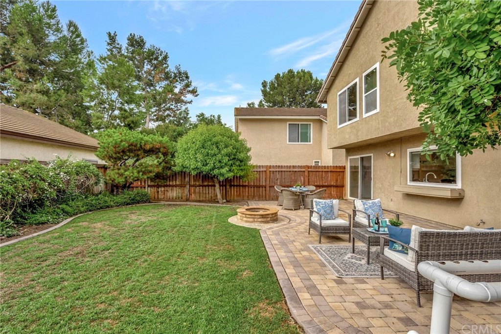 3 White Birch Irvine, CA 92604 - Photo 36 of 60