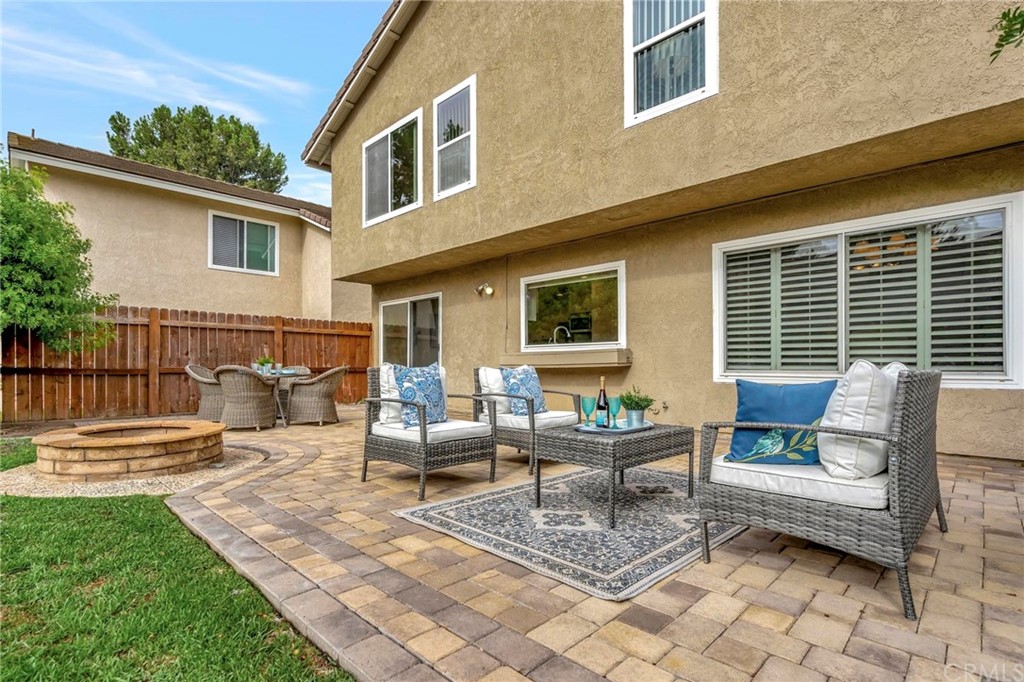 3 White Birch Irvine, CA 92604 - Photo 37 of 60