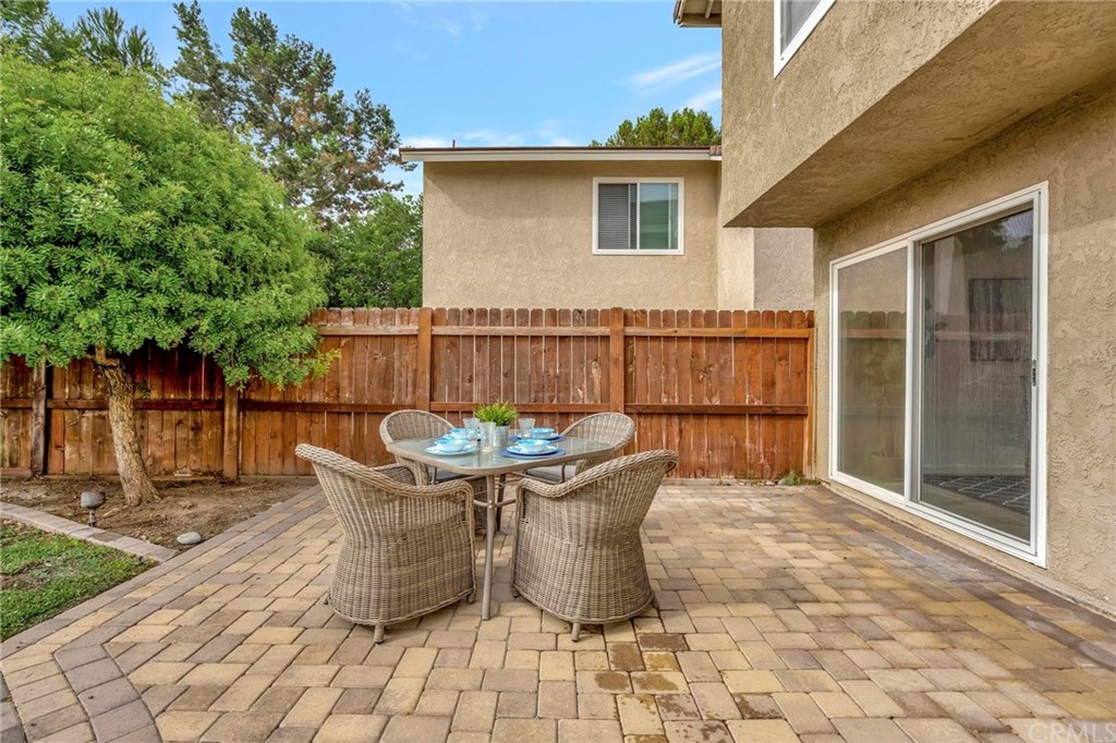 3 White Birch Irvine, CA 92604 - Photo 38 of 60