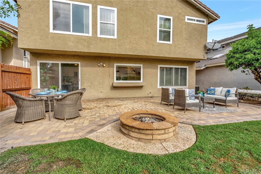 3 White Birch Irvine, CA 92604 - Photo 39 of 60