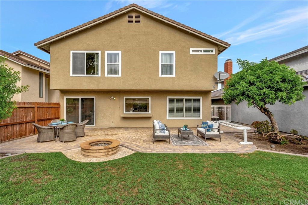 3 White Birch Irvine, CA 92604 - Photo 40 of 60