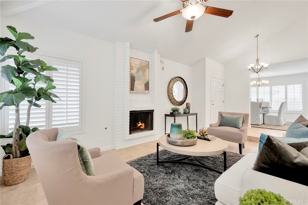 3 White Birch Irvine, CA 92604 - Photo 5 of 60