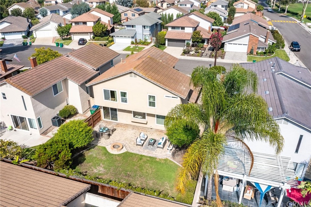 3 White Birch Irvine, CA 92604 - Photo 41 of 60