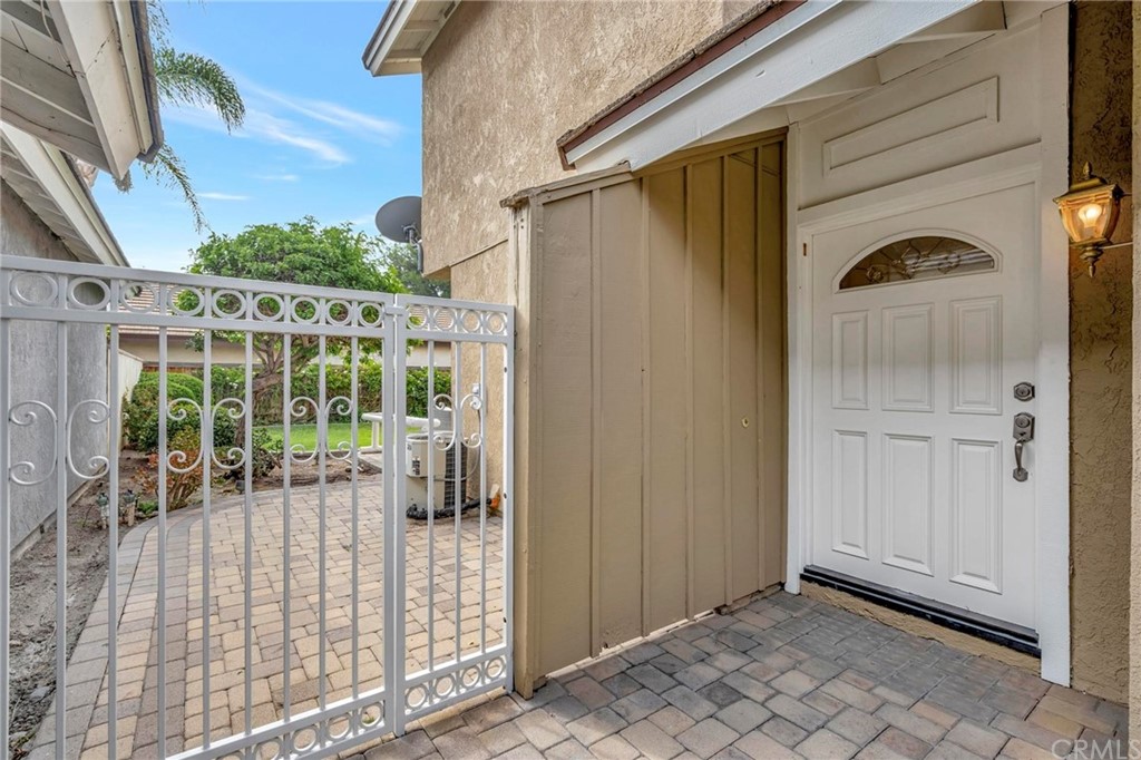 3 White Birch Irvine, CA 92604 - Photo 42 of 60