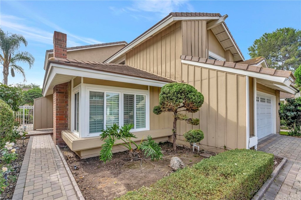 3 White Birch Irvine, CA 92604 - Photo 43 of 60