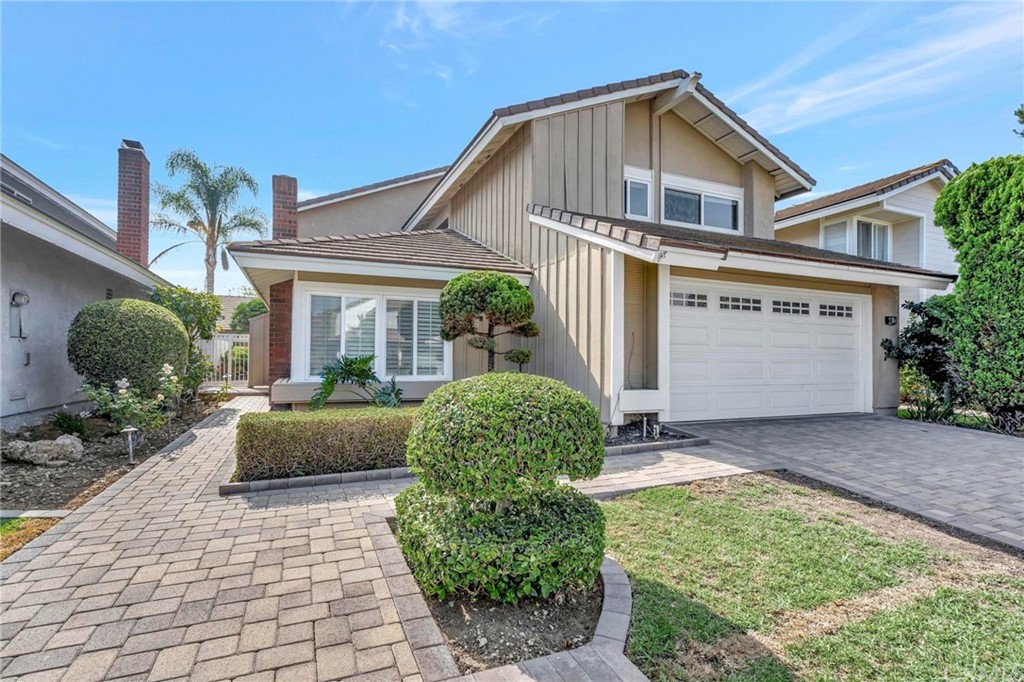 3 White Birch Irvine, CA 92604 - Photo 45 of 60