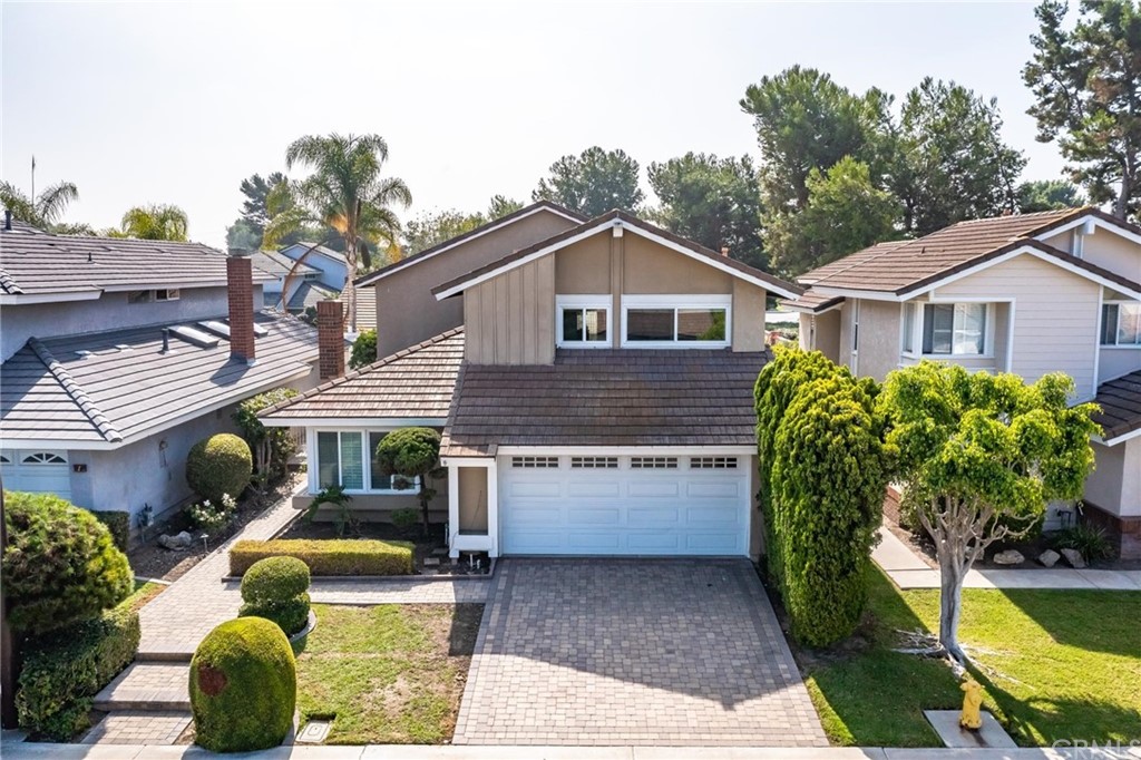 3 White Birch Irvine, CA 92604 - Photo 46 of 60