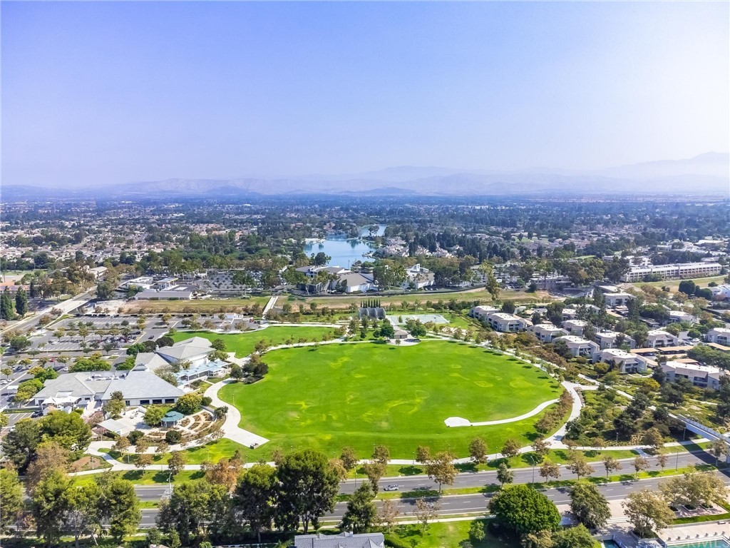 3 White Birch Irvine, CA 92604 - Photo 48 of 60