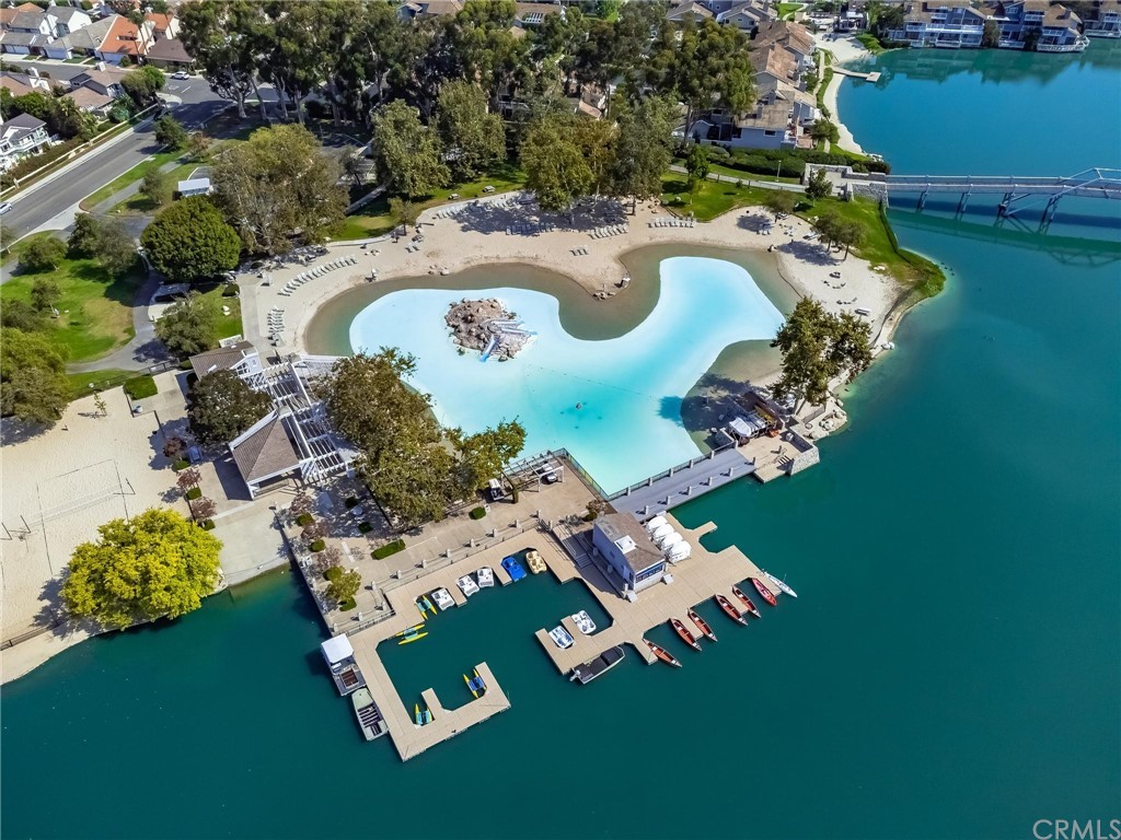 3 White Birch Irvine, CA 92604 - Photo 49 of 60